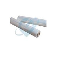 FILM ESTRIRABLE MANUAL 1.6Kg