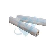 FILM ESTRIRABLE MANUAL 1.6Kg