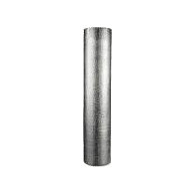 CANTONERA BL 42X42X3mmX2,20 Metros Paq/50 Ud.