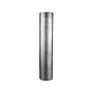 CANTONERA BL 42X42X3mmX2,20 Metros Paq/50 Ud.