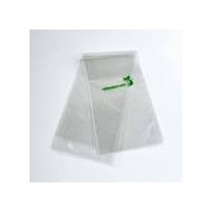 BOLSA MICR.PERF BOCA22X18G100-MIL