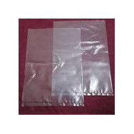 BOLSA MICR.PERF BOCA18X22G100-MIL