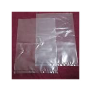 BOLSA MICR.PERF BOCA18X22G100-MIL