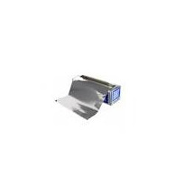 ALUMINIO CUTTERBOX 40cm. 1,2 Kg.