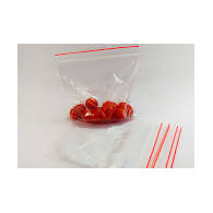 ALUMINIO CUTTERBOX 1.2 Kg. 30cm