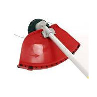 ALUMINIO CUTTERBOX 30cm 1.8