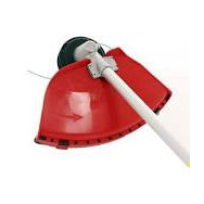 ALUMINIO CUTTERBOX 30cm 1.8