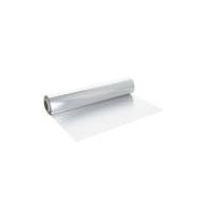 ALUMINIO INDUSTR.40CM,1,5KG ud