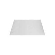 MANTEL 30X40 BLANCO 1000UD