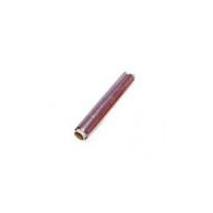 FILM ALIMENTARIO PVC 45cm,