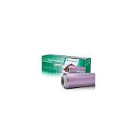 FILM ALIMENTARIO IND. 30cm.