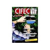 FILM ALIMENTARIO 30cm 3Bob.