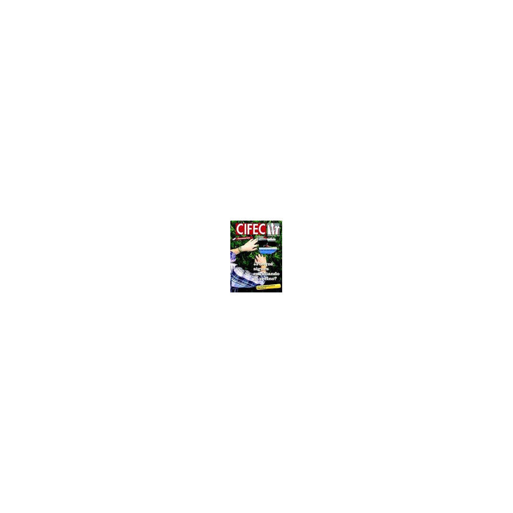 FILM ALIMENTARIO 30cm 3Bob.