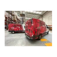FILM ALIMENTARIO IND. 45X1500 BOB.