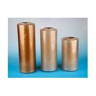 FILM ALIMENTRIO AUT. 45X1500 UD.