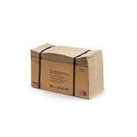 FILM DOMESTICO ALIMENTARIO 30MTS