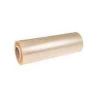 FILM PVC 45X1500 12my