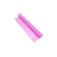 MANTEL NOVOTEX 30X40 LILA 500 H.