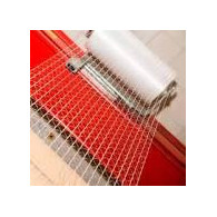 MALLA ELASTICA MANUAL (4)