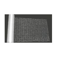 MALLA ELASTICA MANUAL
