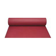 MANTEL ROLLO NOVOTEX 1.20X50 ROJO PRECORTE 40