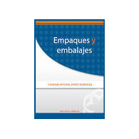 MALLA ELASTICA 28, Alimentacion ROLLO 50 m. H-28R