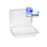 LONCHEADO H27  ( Caja/ 4x100 ud.)