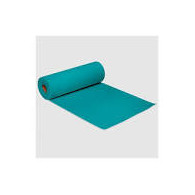 MANTEL  NOVOTEX ROLLO  0,40X48 NARANJA 6ud.