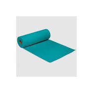 MANTEL  NOVOTEX ROLLO  0,40X48 NARANJA 6ud.