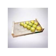 ALVEOLO PAPEL 60 X40 (35) 200UD.