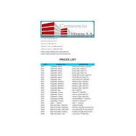 ENVASE PORTA-MENU HP-4 (200UD)