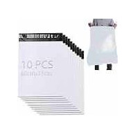 ENV. HB-10 XPS. SACO 200ud