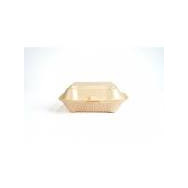 HAMBURGUESA PEQ. HB-7 (4X125)