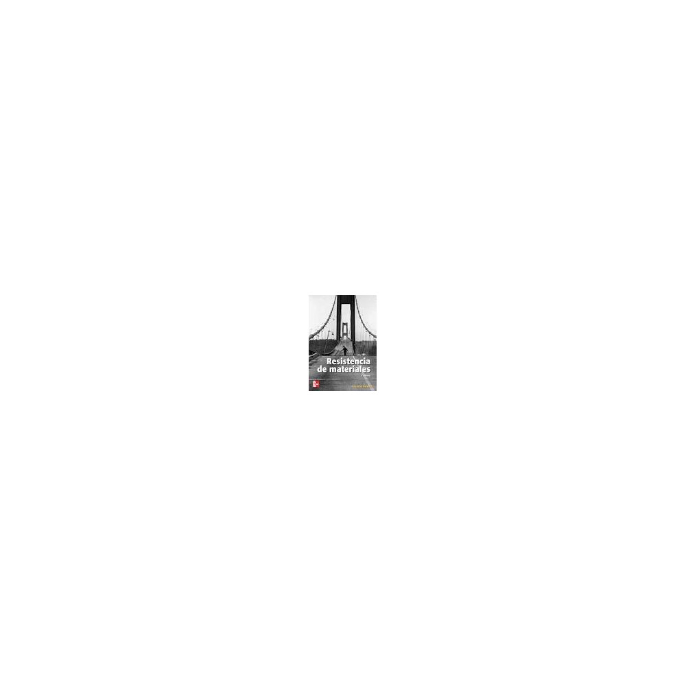 ENV. MB-1 FIBRA NATURAL BLC. 2 Paq. X 100 ud. DF-P509