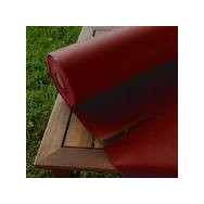 MANTEL NOVOTEX ROLLO 1.20X50 NEGRO PRECORTE