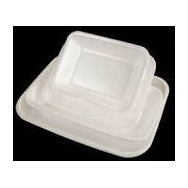 BANDEJA BLANCA B11S 290X210X25 2PQX200UD