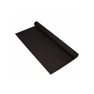 MANTEL NOVOTEX ROLLO 1.20X48 PREC/NEG.