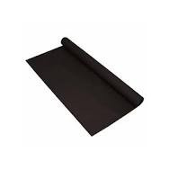 MANTEL NOVOTEX ROLLO 1.20X48 PREC/NEG.