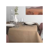 MANTEL NOVOTEX ROLLO 1.20X50 LILA PRECORTE