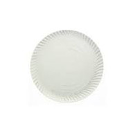 BANDEJA CARTON N12 31X38 50 ud.