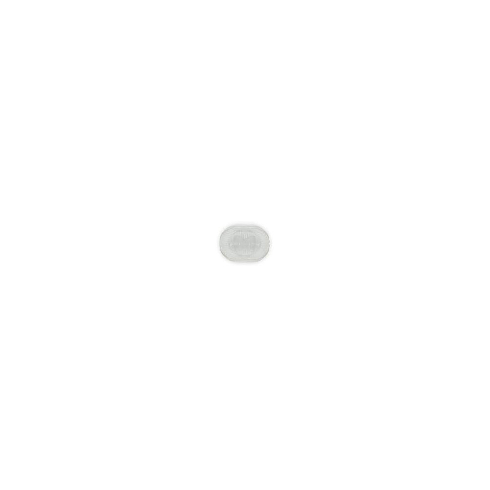 BANDEJA PET TRANS. AUTO. M105 B BYX3 PQB 800UD