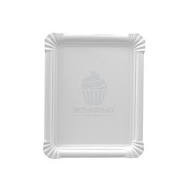 BANDEJA CARTON N08 22X28 100ud.