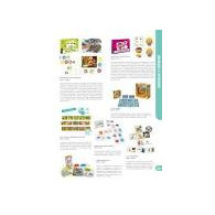 CAPSULAS EXTRA  N 8 (53X28)MILLAR