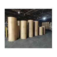 HIGIENICO IND. PASTA LISO S/CONO R-12
