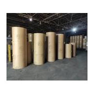 HIGIENICO IND. PASTA LISO S/CONO R-12