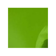 HIGIENICO IND. ECO R-18 350gr. 60cm.