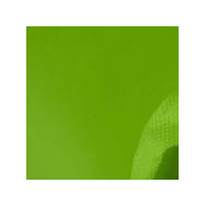 HIGIENICO IND. ECO R-18 350gr. 60cm.