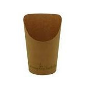 CUCHARILLA POSTRE PS TRANSP. REUT. LUZ 145mm 40 PaqX50ud.