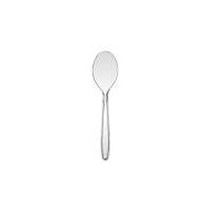 CUCHARILLA REUT. P.S. TRANSP. LUX 40PaqX50ud.