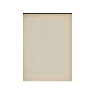 AGITADOR MADERA ENFUNDADO IND. 11cm. 10 Paq.X1000ud.